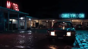 Задник до фильму"" #353418