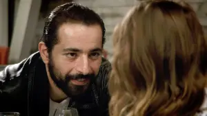 Задник до фильму"" #737061