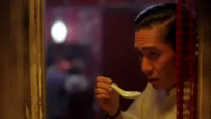 Задник до фильму"Любовний настрій" #527374