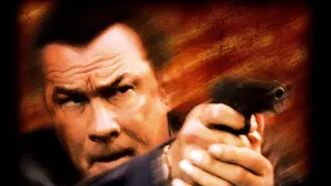 Задник до фильму"Смертельний удар" #398230