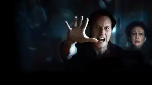 Задник до фильму"" #545715