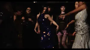 Задник до фильму"" #543280