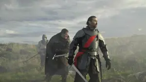 Задник до фильму"" #690814