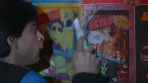 Задник до фильму"" #709240