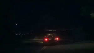 Задник до фильму"" #726213