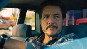 Задник до фильму"" #551796