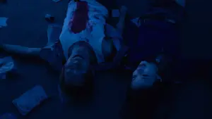 Задник до фильму"狂野时代" #761679