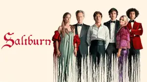 Задник до фильму"Солтберн" #692336