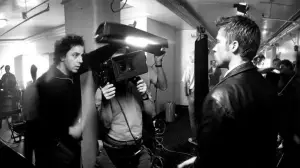 Задник до фильму"Сім" #554667