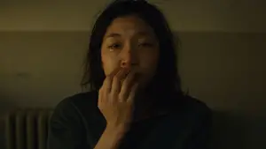 Задник до фильму"Крамничні злодюжки" #719009