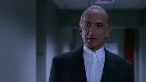 Задник до фильму"" #672775