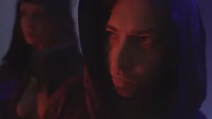 Задник до фильму"" #401678