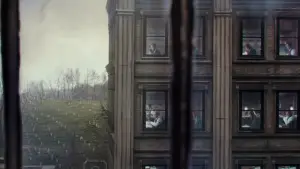 Задник до фильму"Найвеличніший шоумен" #580168