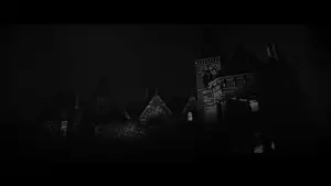 Задник до фильму"Будинок з привидами" #237631