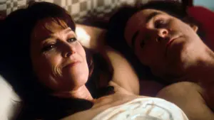 Задник до фильму"Крижана буря" #431670