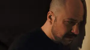 Задник до фильму"" #192054