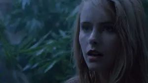 Задник до фильму"" #441282