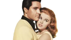 Задник до фильму"" #506323