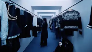 Задник до фильму"ビバリウム" #774014