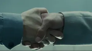 Задник до фильму"Вестсайдська історія" #678960