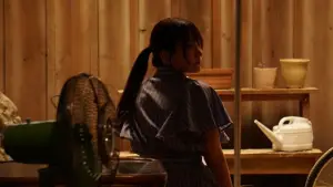 Задник до фильму"" #733879