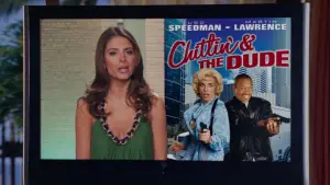 Задник до фильму"Грім у тропіках" #601204