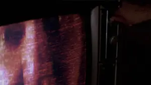 Задник до фильму"Вони живуть" #661074