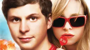 Задник до фильму"Буремна юність" #298685