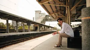 Задник до фильму"" #678560