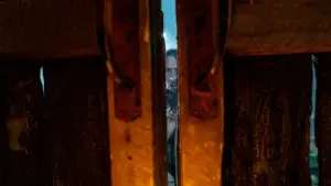 Задник до фильму"" #520737