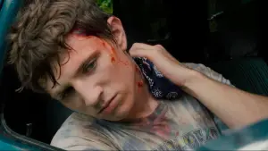 Задник до фильму"" #544848