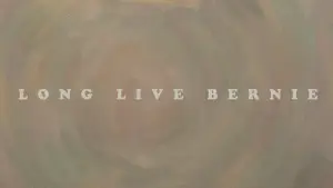 Задник до фильму"Long Live Bernie" #927130