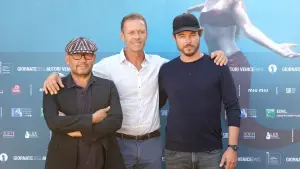 Задник до фильму"" #329817