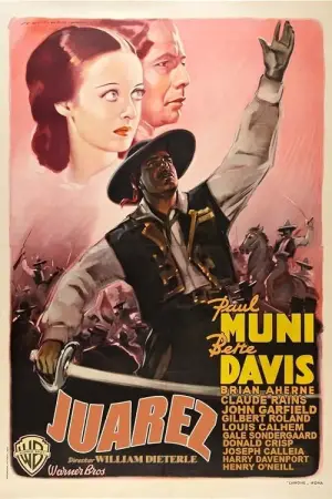 Постер до фильму"" #703580