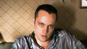 Задник до фильму"Психо" #707082