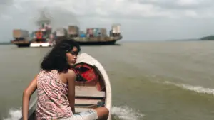 Задник до фильму"" #723455