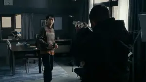 Задник до фильму"" #596320