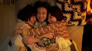 Задник до фильму"" #694276