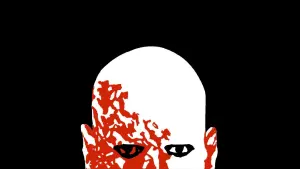 Задник до фильму"Світанок мерців" #211836