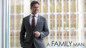 Мисливець з Уолл-стріт