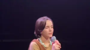 Задник до фильму"" #464320