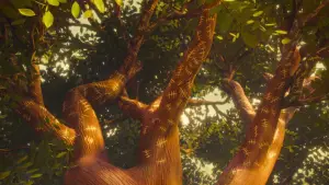 Задник до фильму"Ґарфілд у кіно" #570834