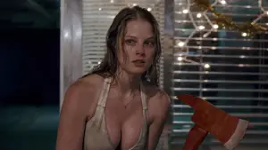 Задник до фильму"Парковка № 2" #733356