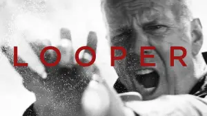 Задник до фильму"Петля часу" #696831