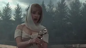 Задник до фильму"Моральні цінності сімейки Адамсів" #684858