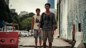 Задник до фильму"" #463818