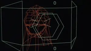 Задник до фильму"" #706067