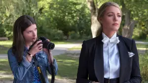 Задник до фильму"Проста послуга" #273681