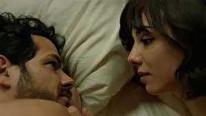 Задник до фильму"" #438062