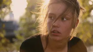 Задник до фильму"Життя Адель" #240761